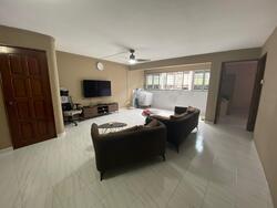 Blk 30 Jalan Bahagia (Toa Payoh), HDB 5 Rooms #371144871